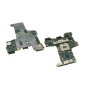 Fujitsu G MAINBOARD ASSY HM76 FROM